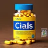 Cialis belgique acheter a